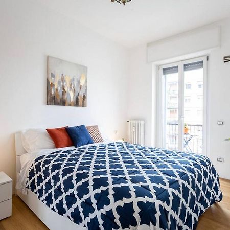 Milano Affori - Stile E Comfort Εξωτερικό φωτογραφία