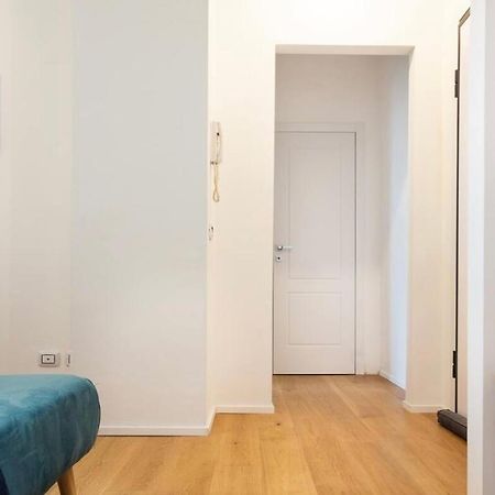 Milano Affori - Stile E Comfort Εξωτερικό φωτογραφία